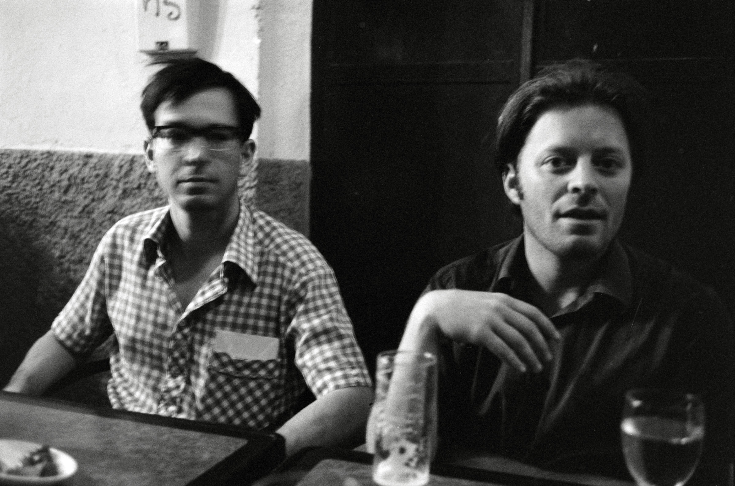 AHP F2001 07 001 sc240901 img28 NLP